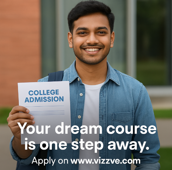 Apply for Education Loan in 2025 Without Collateral – Easy Online Approval